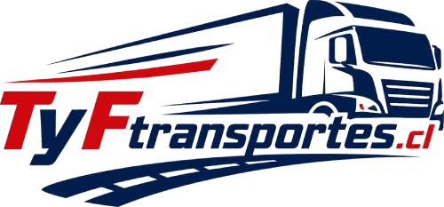 T Y F Transportes